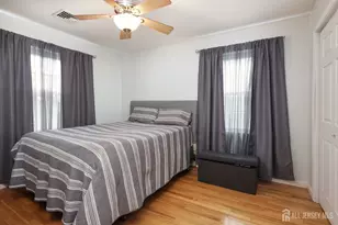 318 5th St, South Amboy, NJ 08879 - Photo 25