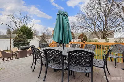 318 5th Street, South Amboy, NJ 08879 - Photo 35