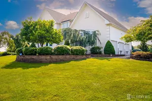 19 Meadowlark Dr, Plainsboro Township, NJ 08536 - Photo 1