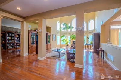 19 Meadowlark Drive, Plainsboro Township, NJ 08536 - Photo 39