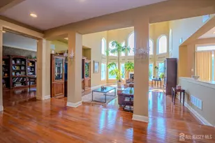 19 Meadowlark Dr, Plainsboro Township, NJ 08536 - Photo 39