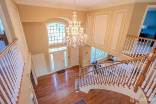 19 Meadowlark Dr, Plainsboro Township, NJ 08536 - Photo 43