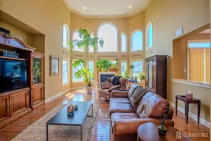 19 Meadowlark Dr, Plainsboro Township, NJ 08536 - Photo 23