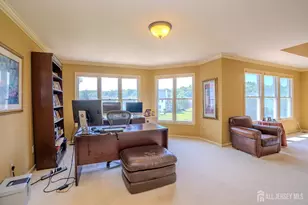 19 Meadowlark Dr, Plainsboro Township, NJ 08536 - Photo 55