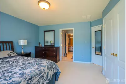 19 Meadowlark Drive, Plainsboro Township, NJ 08536 - Photo 47