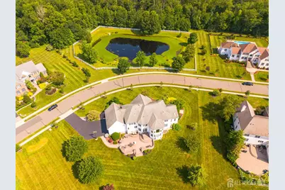 19 Meadowlark Drive, Plainsboro Township, NJ 08536 - Photo 75