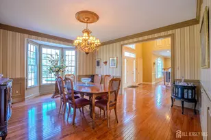 19 Meadowlark Dr, Plainsboro Township, NJ 08536 - Photo 21