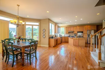 19 Meadowlark Drive, Plainsboro Township, NJ 08536 - Photo 29