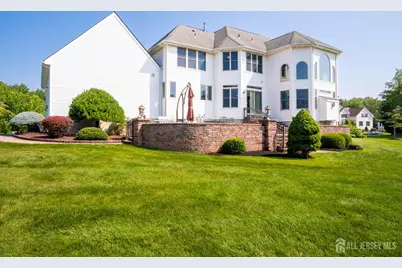 19 Meadowlark Drive, Plainsboro Township, NJ 08536 - Photo 7