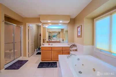 19 Meadowlark Drive, Plainsboro Township, NJ 08536 - Photo 63