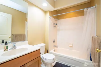 19 Meadowlark Drive, Plainsboro Township, NJ 08536 - Photo 53