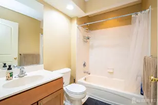 19 Meadowlark Dr, Plainsboro Township, NJ 08536 - Photo 53