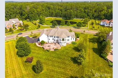 19 Meadowlark Drive, Plainsboro Township, NJ 08536 - Photo 77