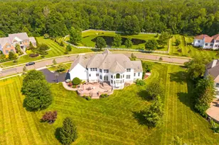 19 Meadowlark Dr, Plainsboro Township, NJ 08536 - Photo 77