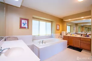 19 Meadowlark Dr, Plainsboro Township, NJ 08536 - Photo 61