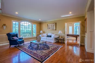 19 Meadowlark Dr, Plainsboro Township, NJ 08536 - Photo 17