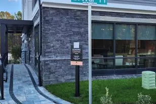 6202 Domzal Rd, Sayreville, NJ 08872 - Photo 7