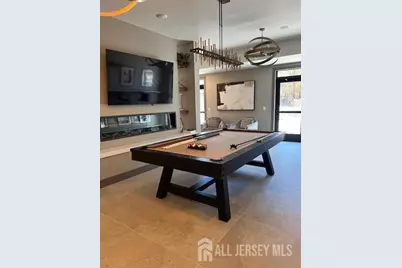 6202 Domzal Road #6202, Sayreville, NJ 08872 - Photo 11