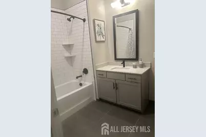 6202 Domzal Road #6202, Sayreville, NJ 08872 - Photo 5