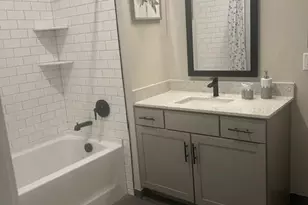 6202 Domzal Rd, Sayreville, NJ 08872 - Photo 5