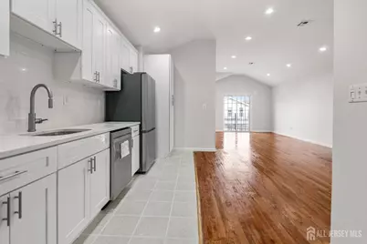 45 Jewett Avenue #2, Jersey City, NJ 07304 - Photo 9