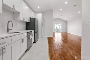 45 Jewett Ave, Jersey City, NJ 07304 - Photo 9