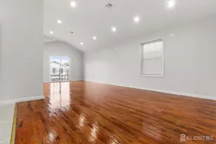 45 Jewett Ave, Jersey City, NJ 07304 - Photo 3