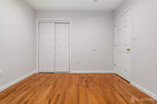 45 Jewett Ave, Jersey City, NJ 07304 - Photo 11