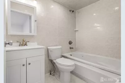45 Jewett Avenue #2, Jersey City, NJ 07304 - Photo 21