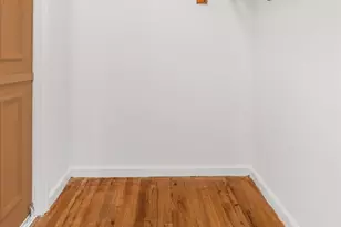 45 Jewett Ave, Jersey City, NJ 07304 - Photo 19