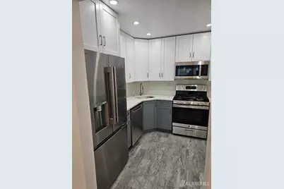 21 Brighton Way, North Brunswick Township, NJ 08902 - Photo 9