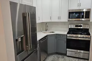 21 Brighton Way, North Brunswick Township, NJ 08902 - Photo 9