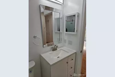 21 Brighton Way, North Brunswick Township, NJ 08902 - Photo 11