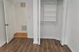 21 Brighton Way, North Brunswick Township, NJ 08902 - Photo 15