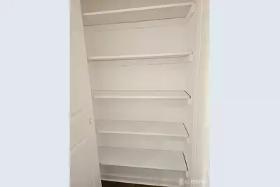 21 Brighton Way, North Brunswick Township, NJ 08902 - Photo 19