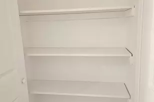 21 Brighton Way, North Brunswick Township, NJ 08902 - Photo 19