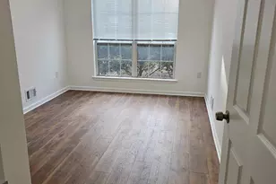 21 Brighton Way, North Brunswick Township, NJ 08902 - Photo 13