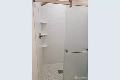 21 Brighton Way, North Brunswick Township, NJ 08902 - Photo 21