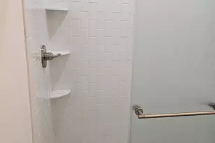 21 Brighton Way, North Brunswick Township, NJ 08902 - Photo 21