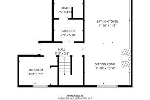 32 Sunset Dr, Port Reading, NJ 07064 - Photo 19