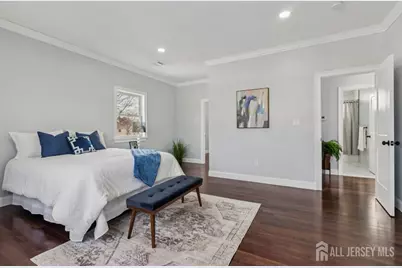 239 Suttons Lane, Edison, NJ 08817 - Photo 21