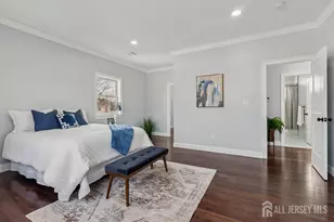 239 Suttons Ln, Edison, NJ 08817 - Photo 21