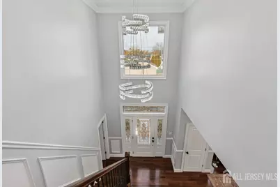 239 Suttons Lane, Edison, NJ 08817 - Photo 19