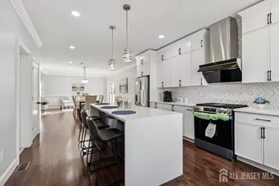 239 Suttons Lane, Edison, NJ 08817 - Photo 13