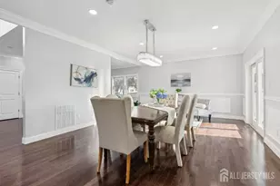 239 Suttons Ln, Edison, NJ 08817 - Photo 9