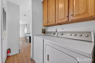 41 Coke Ave, Avenel, NJ 07001 - Photo 13