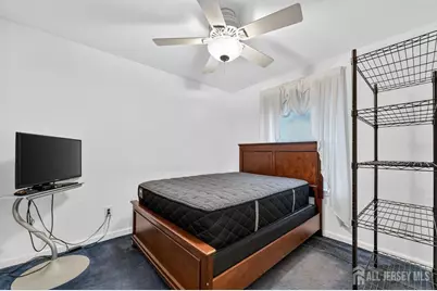 41 Coke Avenue, Avenel, NJ 07001 - Photo 11