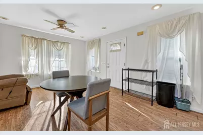 41 Coke Avenue, Avenel, NJ 07001 - Photo 7