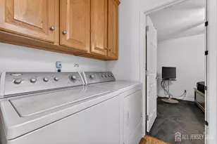 41 Coke Ave, Avenel, NJ 07001 - Photo 9