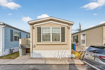 41 Coke Avenue, Avenel, NJ 07001 - Photo 1